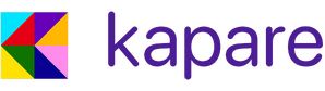 Kapare